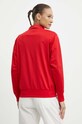 Abbigliamento adidas Originals felpa IP0602 rosso