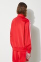 Clothing adidas Originals sweatshirt IP0602 red