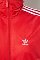 adidas Originals felső Adicolor Classics Loose Firebird IP0602