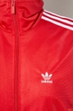 Кофта adidas Originals