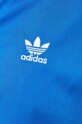 adidas Originals felpa IP0603 blu