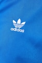 adidas Originals bluza IP0603 niebieski