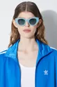 Кофта adidas Originals Жіночий