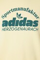 adidas Originals bluza IS0373