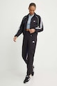 Куртка adidas Originals IT9689 чёрный SS24