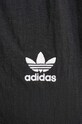 Куртка adidas Originals IT9689 чёрный