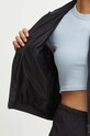 Куртка adidas Originals IT9689
