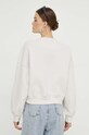Odzież Abercrombie & Fitch bluza KI152.4087.178 szary