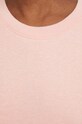 Hollister Co. bluza KI352.4011.610 różowy