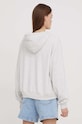 Odzież Hollister Co. bluza KI352.4019.112 szary