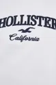 Pulover Hollister Co. Ženski