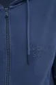 Βαμβακερή μπλούζα North Sails Γυναικεία