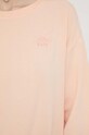 Кофта Roxy ERJFT04809