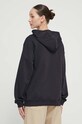 Îmbrăcăminte Roxy bluza ERJFT04815 negru