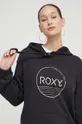 μαύρο Μπλούζα Roxy