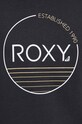Mikina Roxy ERJFT04815 černá
