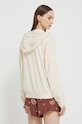 Îmbrăcăminte Roxy bluză ERJFT04810 bej
