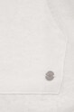 Roxy bluza Destination Surf ERJKT04105 biały