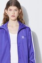 adidas Originals sweatshirt violet IP0605