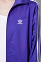 adidas Originals sweatshirt IP0605 violet