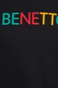 Хлопковая кофта United Colors of Benetton Женский