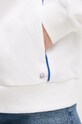 Βαμβακερή μπλούζα United Colors of Benetton 3J68D500J
