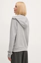 Oblečení Bavlněná mikina United Colors of Benetton 3J68D500J šedá