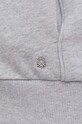 United Colors of Benetton hanorac de bumbac 3J68D500J gri