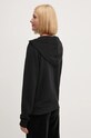 Odzież United Colors of Benetton bluza bawełniana 3J68D500J czarny