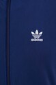 adidas Originals felpa IL3816 blu navy