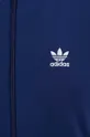 Кофта adidas Originals Женский