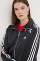adidas Originals bluza czarny IT5376
