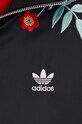 adidas Originals bluza IT5376 czarny