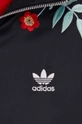 Dukserica adidas Originals Ženski