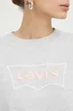 Μπλούζα Levi's Γυναικεία