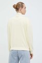 Odzież Levi's bluza A7370 żółty