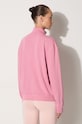 Levi's bluza A7370 różowy SS24