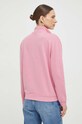 Oblečenie Mikina Levi's A7370 ružová