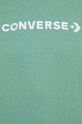 Converse bluza 10026159.A03 verde