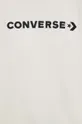Кофта Converse Жіночий