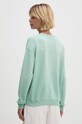 Odzież Polo Ralph Lauren bluza bawełniana 211935582 zielony