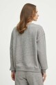 Oblačila Bombažen pulover Polo Ralph Lauren 211935582 siva