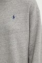 Bombažen pulover Polo Ralph Lauren 211935582