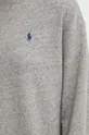 Polo Ralph Lauren felpa in cotone