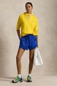 Дрехи Памучен суичър Polo Ralph Lauren 211935583 жълт