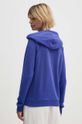 Ρούχα Βαμβακερή μπλούζα Polo Ralph Lauren 211935583 μπλε