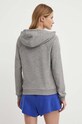 Îmbrăcăminte Polo Ralph Lauren hanorac de bumbac 211935583 gri