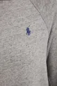 Polo Ralph Lauren bluza bawełniana Damski