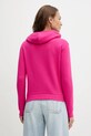 Одяг Бавовняна кофта Polo Ralph Lauren 211935584 рожевий