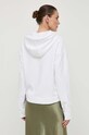 Odzież Max Mara Leisure bluza 2416921018600 biały